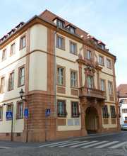 Hypnosetherapie Würzburg